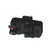 Power Window Switch | BWDWST560
