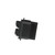 Power Window Switch | BWDWST560