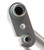 Suction & Liquid Line Internal Heat Exchange Hose Assembly | 4SE66932