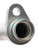 Suction & Liquid Line Internal Heat Exchange Hose Assembly | 4SE66932