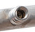 Suction & Liquid Line Internal Heat Exchange Hose Assembly | 4SE66932