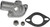 Thermostat Housing | DOR902-2009
