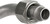Accumulator Tube | 4SE34209