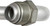 Accumulator Tube | 4SE34209
