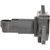 New  Mass Air Flow Sensor | CAR86-50009