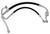 Discharge & Suction Line Hose Assembly | 4SE66072
