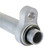 Discharge & Suction Line Hose Assembly | 4SE66072