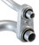 Discharge & Suction Line Hose Assembly | 4SE66072