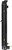 Complete Radiator | SPECU1512
