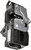 Door Lock Actuator | DOR931-134