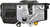 Door Lock Actuator | DOR931-134