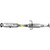 Ultra EPA Direct Fit Catalytic Converter 2" Outlet (OD) | WEX54932