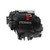 Power Door Lock Actuator | BWDDLA12044