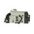 Power Door Lock Actuator | BWDDLA12044