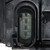 Power Door Lock Actuator | BWDDLA12044