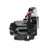 Power Door Lock Actuator | BWDDLA12044