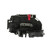 Power Door Lock Actuator | BWDDLA12044
