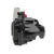 Power Door Lock Actuator | BWDDLA12044