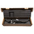 New Rack and Pinion - Includes Inner Tie Rods | EPS2048