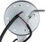 Fuel Pump Assembly | SPESP2089H