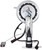 Fuel Pump Assembly | SPESP2089H