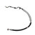 Power Steering Pressure Hose Assembly | REIPSH0323