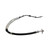Power Steering Pressure Hose Assembly | REIPSH0323