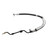 Power Steering Pressure Hose Assembly | REIPSH0323