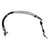 Power Steering Pressure Hose Assembly | REIPSH0323