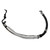 Power Steering Pressure Hose Assembly | REIPSH0323