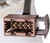Fuel Pump Assembly | SPESP5003M