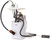Fuel Pump Assembly | SPESP5003M