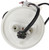 Fuel Pump Assembly | SPESP5003M