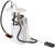 Fuel Pump Assembly | SPESP5003M