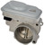 Throttle Body Unit | DOR977-025