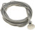 Standard Utility Cable | DOR55195