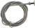 Standard Utility Cable | DOR55195
