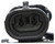 MSC105CVS Reman Compressor | 4SE67474
