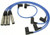 Spark Plug Wire Set | NGK54278