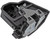 Door Lock Actuator | DOR937-825