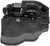 Door Lock Actuator | DOR937-825