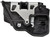Door Lock Actuator | DOR937-825