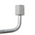 Power Steering Pressure Hose | EPS80598