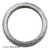 Exhaust Flange Gasket | BEC039-6671