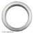 Exhaust Flange Gasket | BEC039-6671