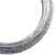 Exhaust Flange Gasket | BEC039-6671