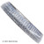 Exhaust Flange Gasket | BEC039-6671