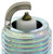Laser Platinum Spark Plug - Qty 1 | NGK3587