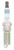 Laser Platinum Spark Plug - Qty 1 | NGK3587