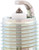 Laser Platinum Spark Plug - Qty 1 | NGK3587